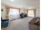 21 Barnes Street, Woolgoolga NSW 2456