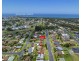 21 Barnes Street, Woolgoolga NSW 2456