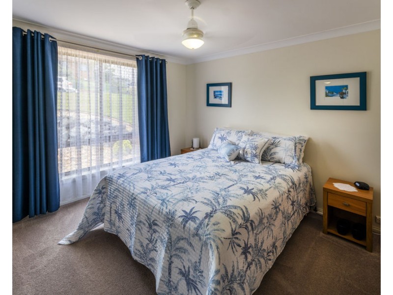 21 Barnes Street, Woolgoolga NSW 2456