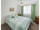 21 Barnes Street, Woolgoolga NSW 2456
