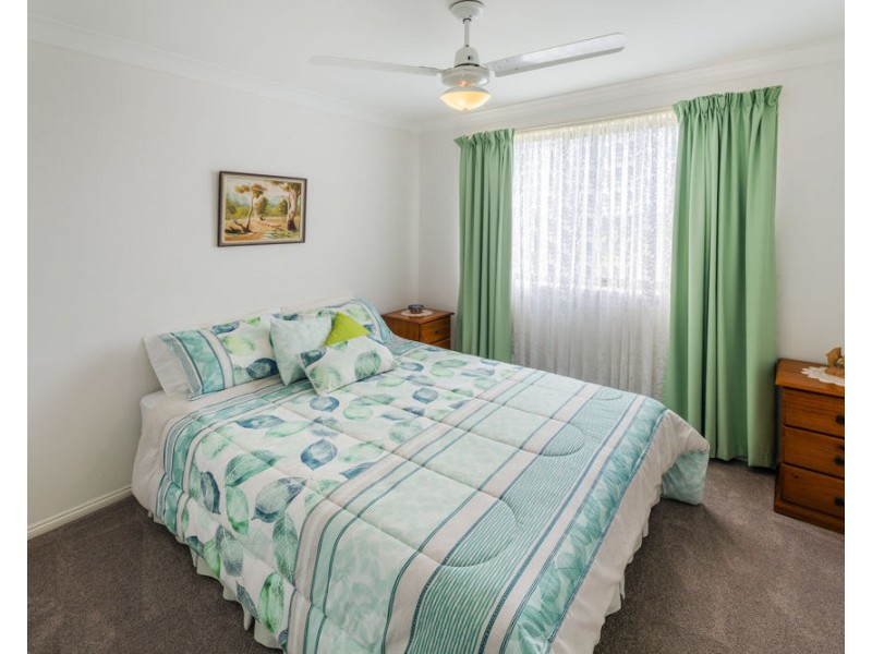 21 Barnes Street, Woolgoolga NSW 2456