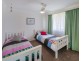 21 Barnes Street, Woolgoolga NSW 2456