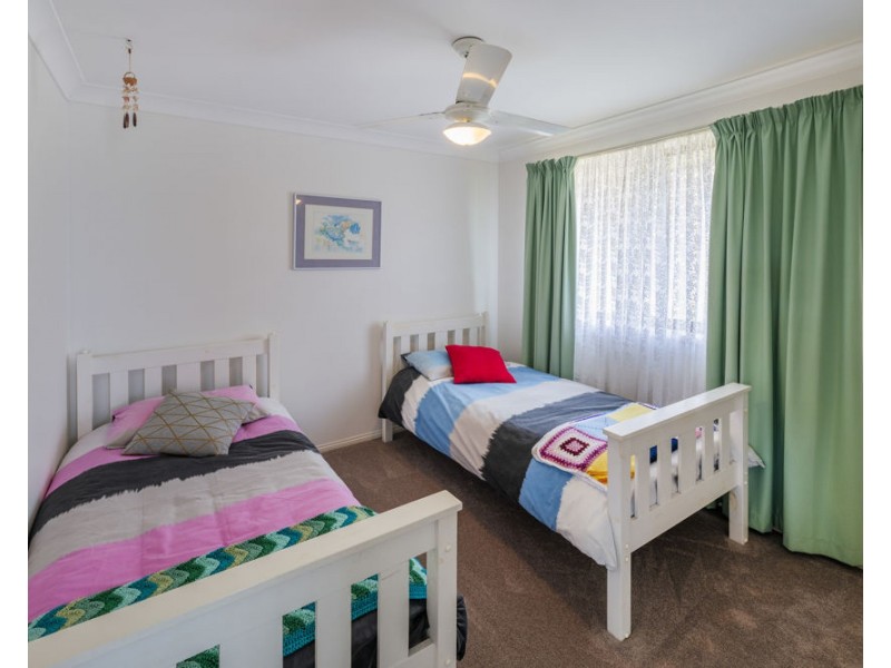 21 Barnes Street, Woolgoolga NSW 2456