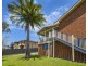 21 Barnes Street, Woolgoolga NSW 2456