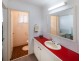 21 Barnes Street, Woolgoolga NSW 2456