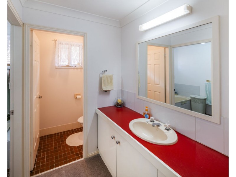 21 Barnes Street, Woolgoolga NSW 2456