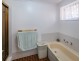 21 Barnes Street, Woolgoolga NSW 2456