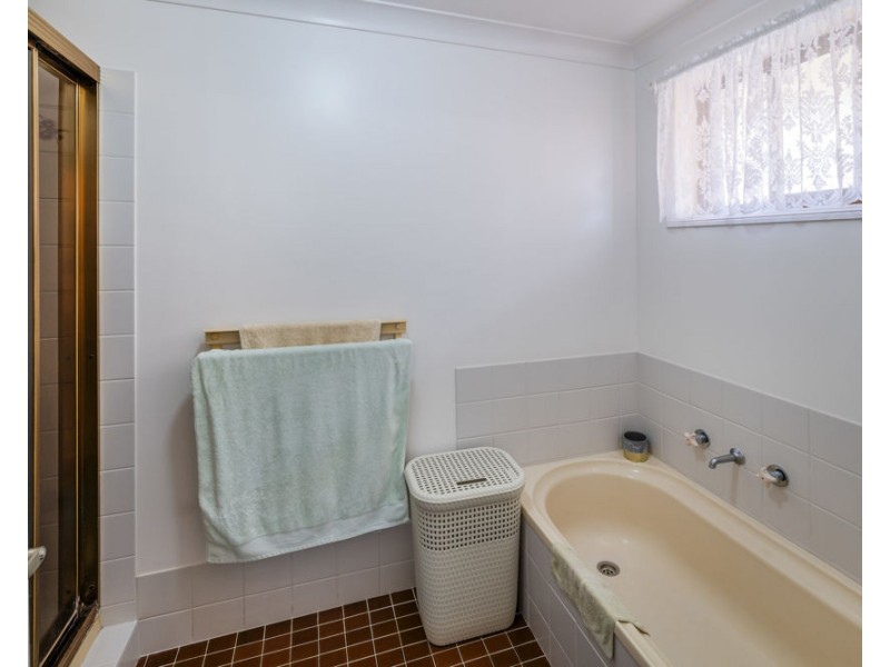 21 Barnes Street, Woolgoolga NSW 2456