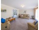 21 Barnes Street, Woolgoolga NSW 2456