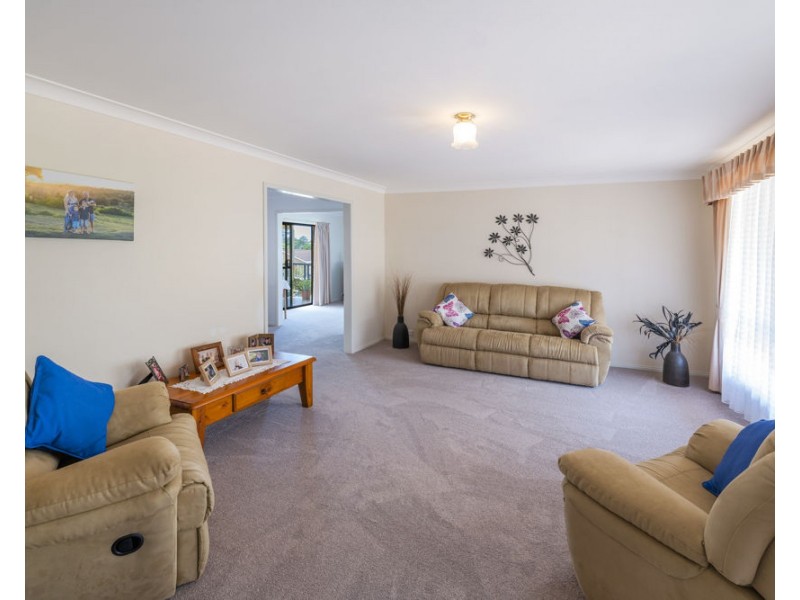 21 Barnes Street, Woolgoolga NSW 2456