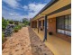 21 Barnes Street, Woolgoolga NSW 2456