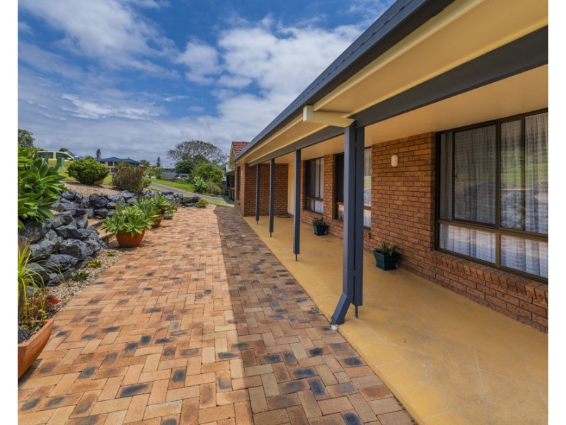 21 Barnes Street, Woolgoolga NSW 2456