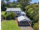 19 Arkan Avenue, Woolgoolga NSW 2456