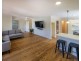 19 Arkan Avenue, Woolgoolga NSW 2456