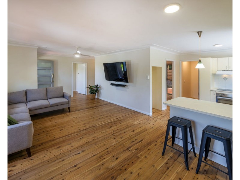 19 Arkan Avenue, Woolgoolga NSW 2456