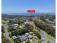 19 Arkan Avenue, Woolgoolga NSW 2456