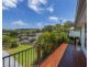 19 Arkan Avenue, Woolgoolga NSW 2456