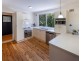 19 Arkan Avenue, Woolgoolga NSW 2456