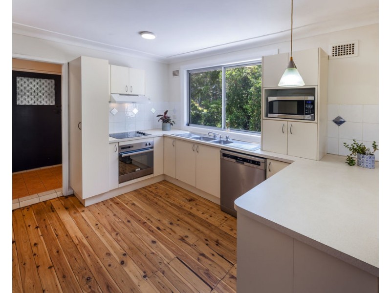 19 Arkan Avenue, Woolgoolga NSW 2456
