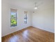 19 Arkan Avenue, Woolgoolga NSW 2456