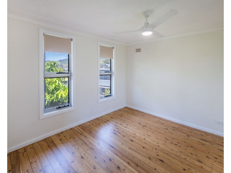 19 Arkan Avenue, Woolgoolga NSW 2456