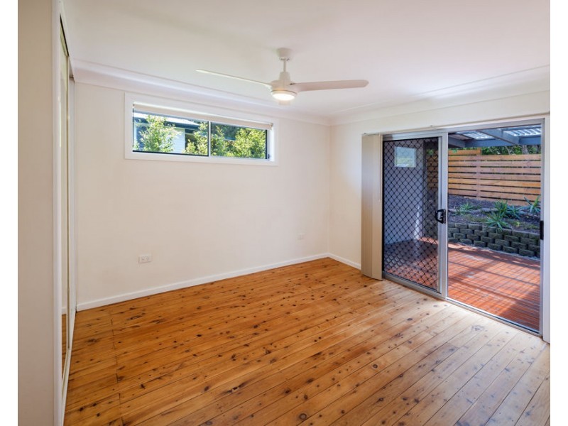 19 Arkan Avenue, Woolgoolga NSW 2456