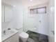 19 Arkan Avenue, Woolgoolga NSW 2456