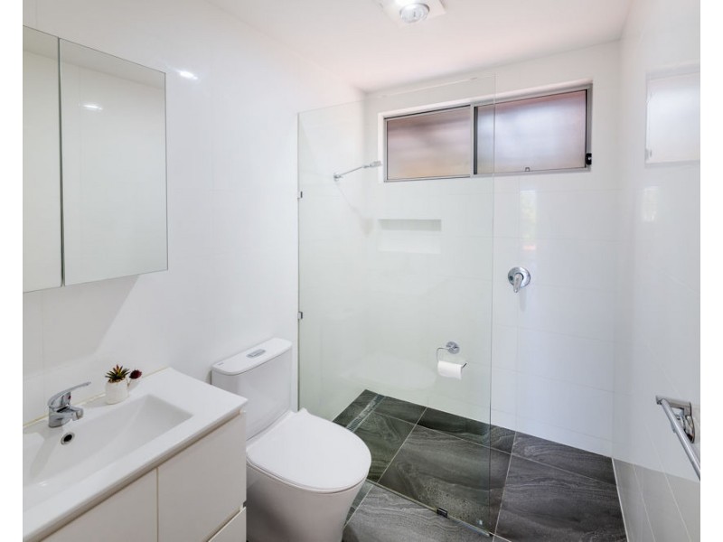 19 Arkan Avenue, Woolgoolga NSW 2456