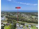 19 Arkan Avenue, Woolgoolga NSW 2456