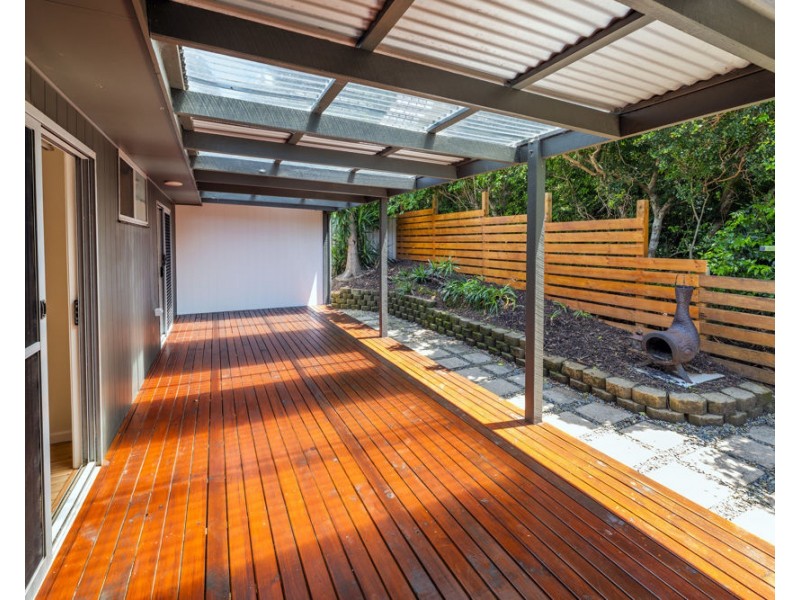 19 Arkan Avenue, Woolgoolga NSW 2456