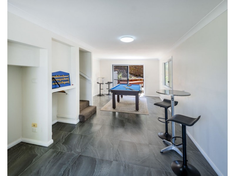 19 Arkan Avenue, Woolgoolga NSW 2456