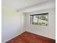 19 Arkan Avenue, Woolgoolga NSW 2456