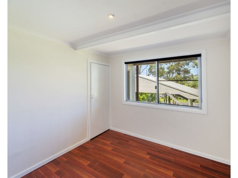 19 Arkan Avenue, Woolgoolga NSW 2456