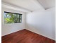 19 Arkan Avenue, Woolgoolga NSW 2456