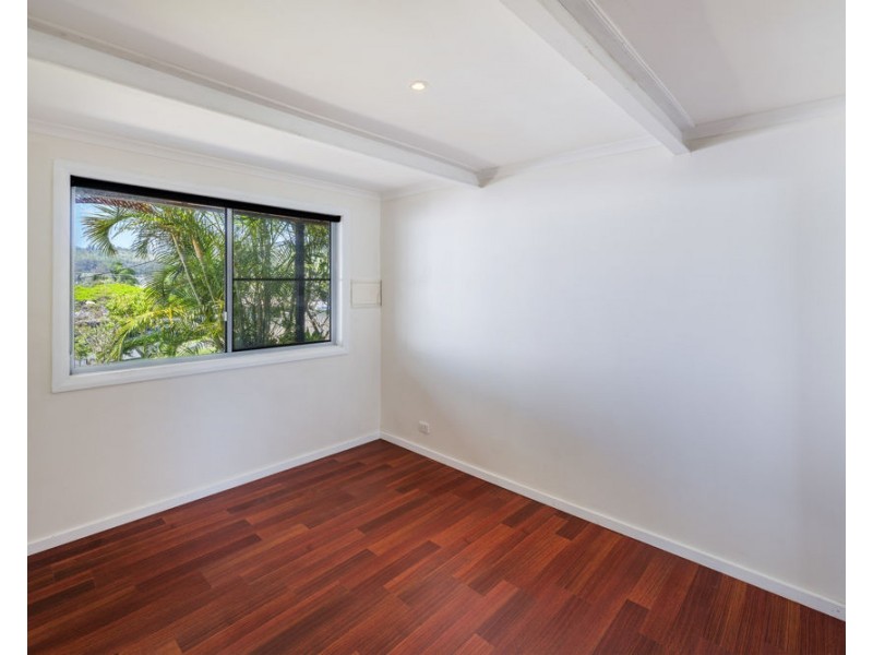 19 Arkan Avenue, Woolgoolga NSW 2456
