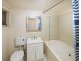 19 Arkan Avenue, Woolgoolga NSW 2456