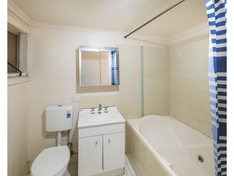 19 Arkan Avenue, Woolgoolga NSW 2456