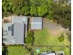 19 Arkan Avenue, Woolgoolga NSW 2456