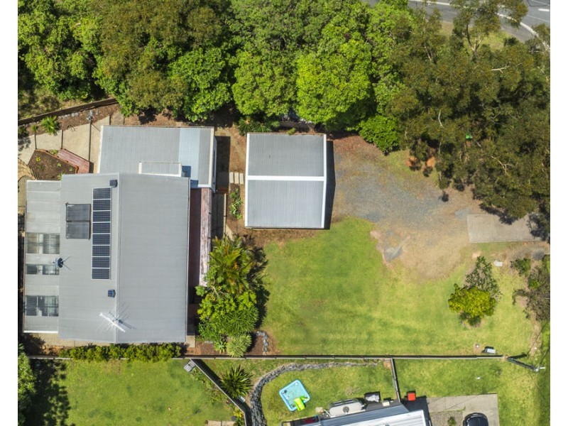 19 Arkan Avenue, Woolgoolga NSW 2456