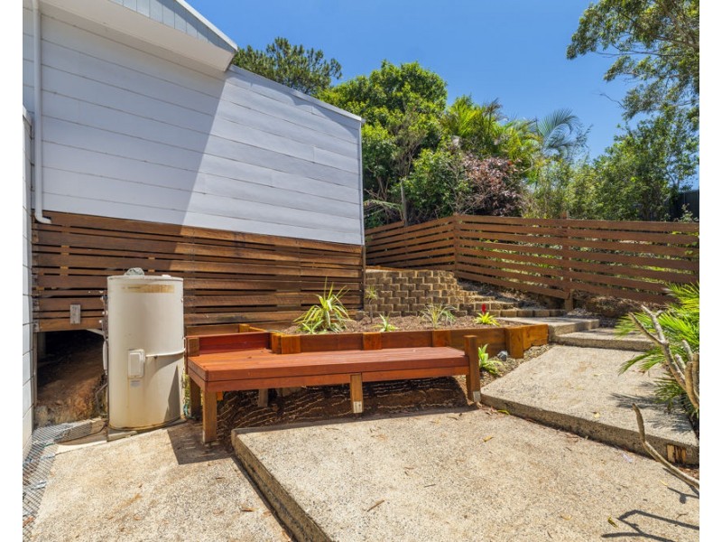 19 Arkan Avenue, Woolgoolga NSW 2456