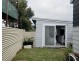 14A Diamond Head Drive, Sandy Beach NSW 2456
