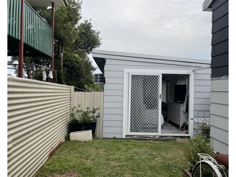 14A Diamond Head Drive, Sandy Beach NSW 2456