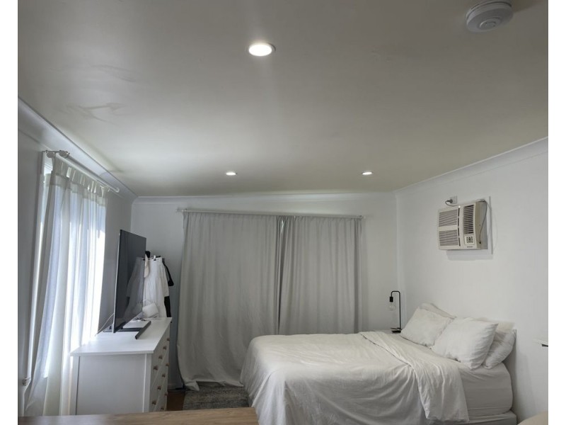 14A Diamond Head Drive, Sandy Beach NSW 2456