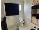 14A Diamond Head Drive, Sandy Beach NSW 2456