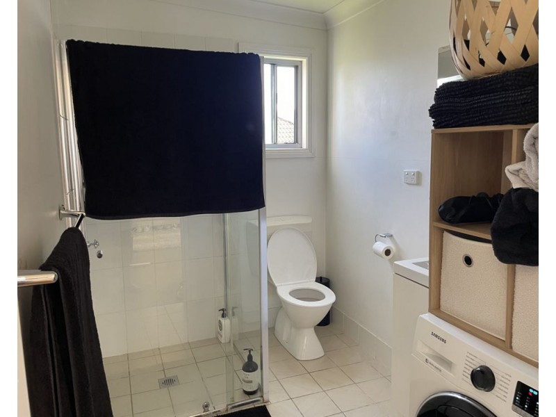 14A Diamond Head Drive, Sandy Beach NSW 2456