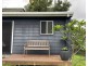 14A Diamond Head Drive, Sandy Beach NSW 2456