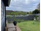 14A Diamond Head Drive, Sandy Beach NSW 2456