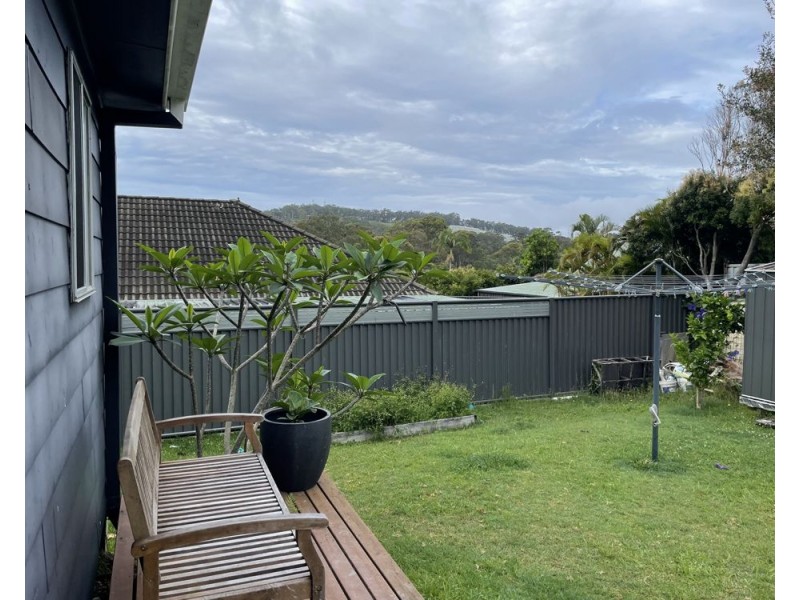 14A Diamond Head Drive, Sandy Beach NSW 2456