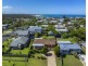 4 Maldon Place, Woolgoolga NSW 2456