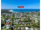 4 Maldon Place, Woolgoolga NSW 2456